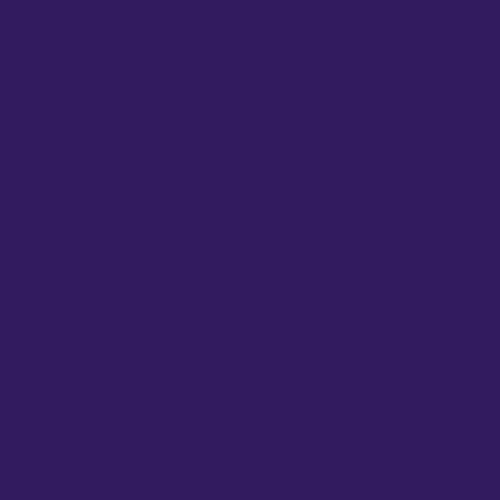 Textil- és bőrfesték normál színek, lila