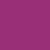 Textil- és bőrfesték normál színek, magenta