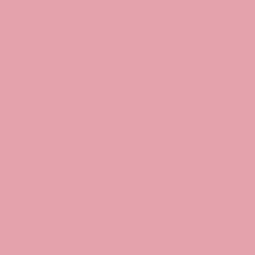 Textil- és bőrfesték normál színek, világos rózsaszín