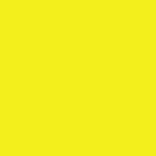 Textil- és bőrfesték normál színek, sárga