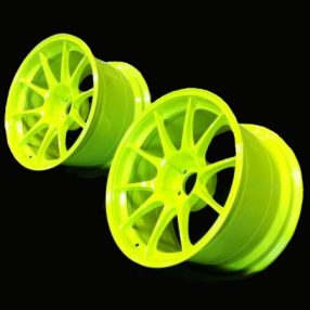 Fluoreszkáló szinek 1liter