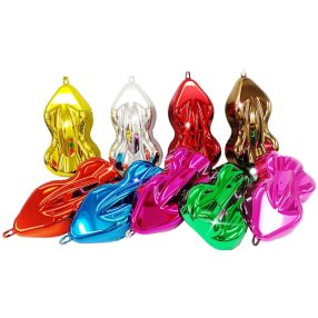 Candy színezők spray kiszerelésekben