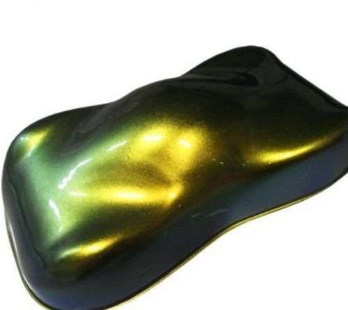 Kaméleon Extrém, arany-zöld, 125 ml 