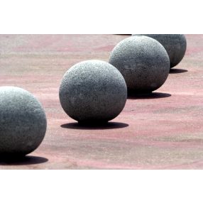 Gránit hatású spray, több színben