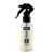 Hendlex Antifog páramentesítő 200 ml, spray