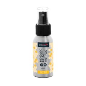 Hendlex Antifog páramentesítő 50 ml, spray