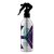 Hendlex DC60 permetezhető kerámia, 200 ml, spray