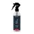 Hendlex Paint Prepare felület tisztító, spray, 50ml - 200 ml