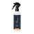 Hendlex Wax remover wax lemosó, 200 ml, spray