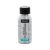 Hendlex Windsceen plasztik nano bevonat, 50 ml