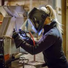 Hegesztő spray, 400ml