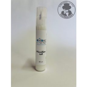 Hókristály toll 30 ml