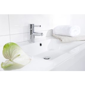 Kádzománc spray, 400 ml, fehér