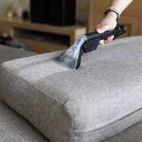 Kárpittisztító spray, 500ml