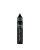 Króm filc utántöltő 30 ml
