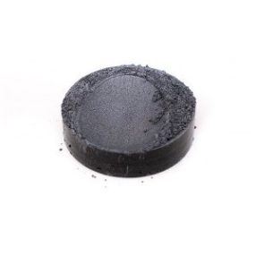 Finom micro pigment, Titán szürke, 25 g