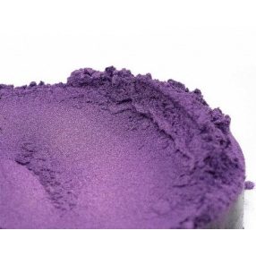 Finom micro pigment, Lila szőlő, 25 g