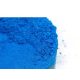 Finom micro pigment, Zafír kék, 25 g
