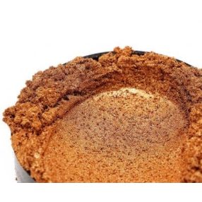 Finom micro pigment, Világos réz, 25 g