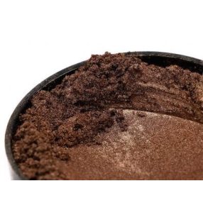 Finom micro pigment, Cappucino, 25 g