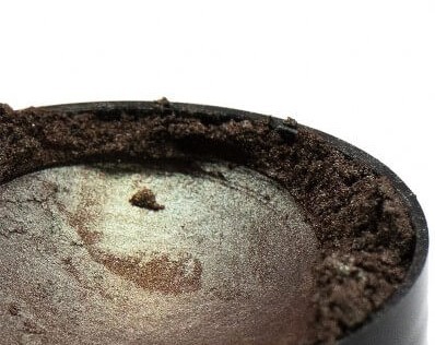 Finom micro pigment, Csokoládé, 25 g