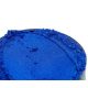 Finom micro pigment, Lapis kék, 25 g