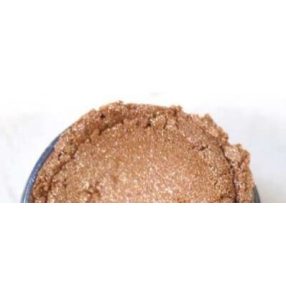 Finom micro pigment, Khaki, 25 g