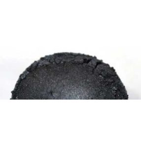 Finom micro pigment, Sötét grafit szürke, 25 g