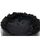 Finom micro pigment, Kaviár fekete, 25 g