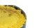 Finom micro pigment, Metál Arany, 25 g