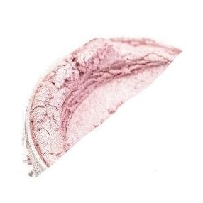 Finom micro pigment, Rózsa, 25 g