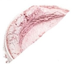 Finom micro pigment, Rózsa, 25 g