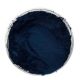 Finom micro pigment, Extra sötét kék, 25 g