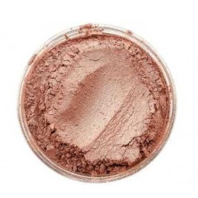 Finom micro pigment, Barack, 25 g