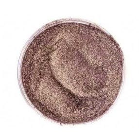 Finom micro pigment, Diamond copper, 25 g