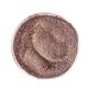 Finom micro pigment, Diamond copper, 25 g