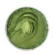 Finom micro pigment, Zöld moszat, 25 g