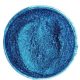 Finom micro pigment, Perzsa kék, 25 g
