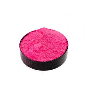 Neon PINK pigment, 25 g