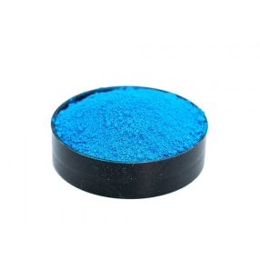 Neon KÉK pigment, 25 g