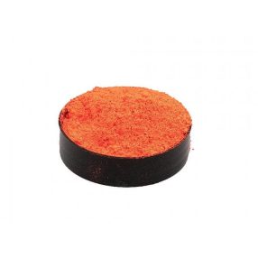 Neon NARANCS pigment, 25 g