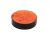 Neon NARANCS pigment, 25 g