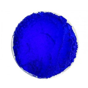 Neon ROYAL KÉK pigment, 25 g