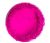 Neon MAGENTA pigment, 25 g