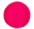Neon HOT PINK pigment, 25 g