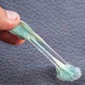 Rágógumi eltávolító spray, 500ml