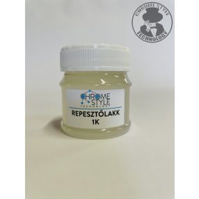 Repesztő lakk, beltéri dekorációs célra