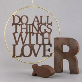 Rozsda hatású spray, 200 ml