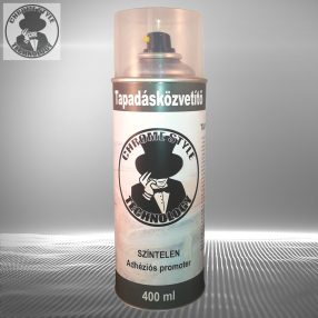 Tapadóhíd-tapadásközvetitő. 400ml. Spay