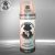 Tapadóhíd-tapadásközvetitő. 400ml. Spay